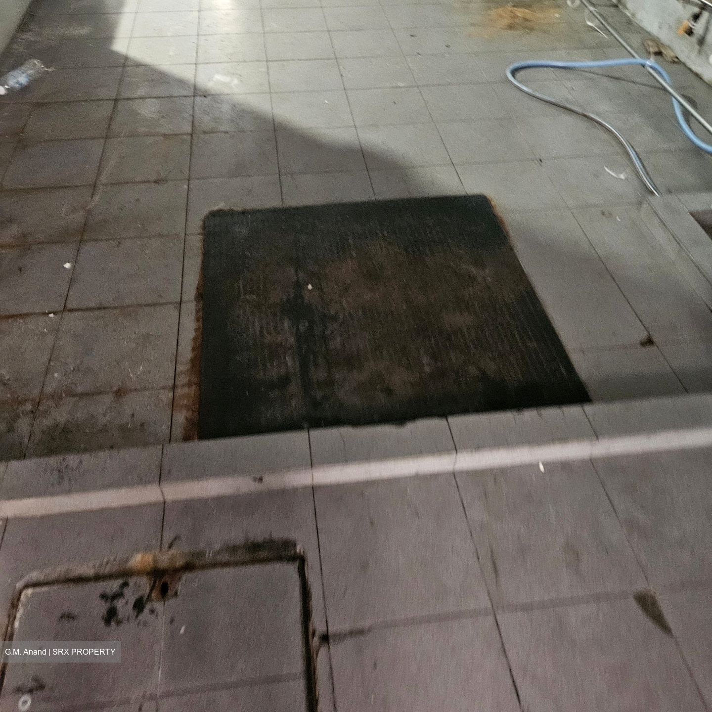 Desker Road Conservation Area (D8), Retail #581238651